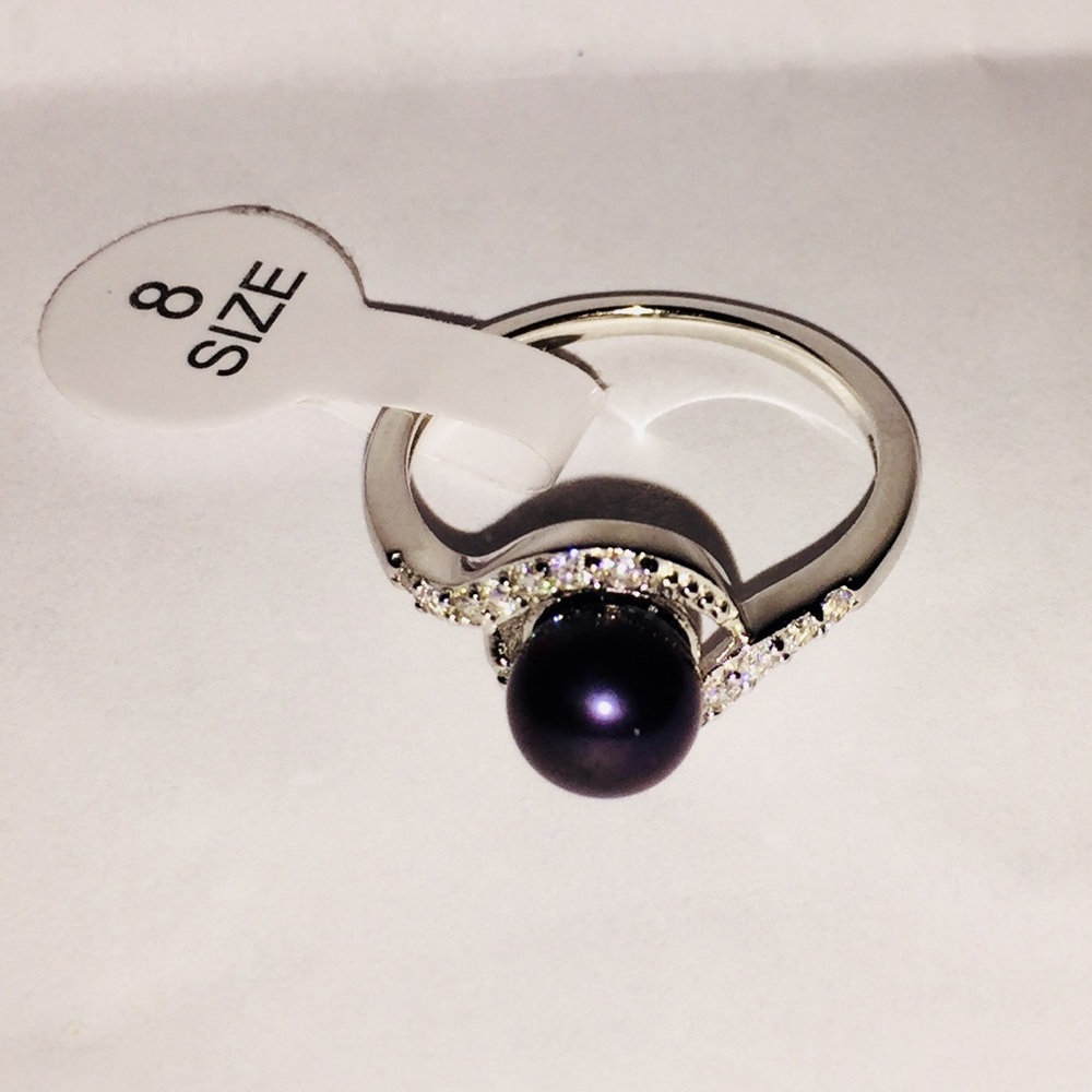 Vantel Pearl Jewelry